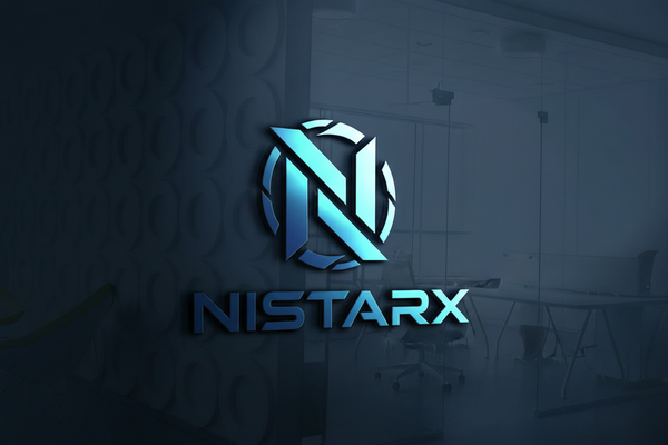 My Store